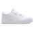 Tênis Puma Carina 3.0 Infantil Branco