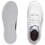 Tênis Puma Carina 3.0 Winter Safari Juvenil Branco / Rosê