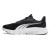 Tênis Puma Flexfocus Lite Modern Jr Preto / Branco