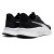 Tênis Puma Flexfocus Lite Modern Jr Preto / Branco