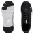 Tênis Puma Flexfocus Lite Modern Jr Preto / Branco