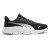 Tênis Puma Flexfocus Lite Modern Jr Preto / Branco