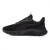Tênis Puma Flexfocus Lite Modern Jr Preto / Preto