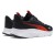 Tênis Puma Flexfocus Lite Modern Jr Preto / Vermelho