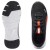 Tênis Puma Flexfocus Lite Modern Jr Preto / Vermelho