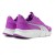 Tênis Puma Flexfocus Lite Modern Jr Rosa / Branco