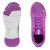Tênis Puma Flexfocus Lite Modern Jr Rosa / Branco
