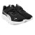 Tênis Puma Flexfocus Modern AC+ Ps Preto / Branco