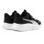 Tênis Puma Flexfocus Modern AC+ Ps Preto / Branco
