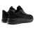 Tênis Puma Flexfocus Modern AC+ Ps Preto / Preto