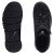 Tênis Puma Flexfocus Modern AC+ Ps Preto / Preto