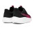 Tênis Puma Flexfocus Modern AC+ Ps Preto / Rosa