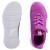 Tênis Puma Flexfocus Modern AC+ Ps Rosa / Branco