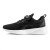 Tênis Puma Flyer Runner V Ps Preto / Branco