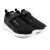 Tênis Puma Flyer Runner V Ps Preto / Branco