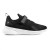 Tênis Puma Flyer Runner V Ps Preto / Branco