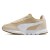 Tênis Puma Lightwind Feminino Bege / Branco