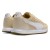 Tênis Puma Lightwind Feminino Bege / Branco