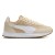 Tênis Puma Lightwind Feminino Bege / Branco