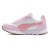 Tênis Puma Lightwind Feminino Rosa / Branco
