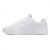 Tênis Puma Rickie Classic Juvenil Branco