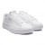 Tênis Puma Rickie Classic Juvenil Branco