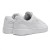 Tênis Puma Rickie Classic Juvenil Branco