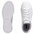 Tênis Puma Rickie Classic Juvenil Branco
