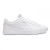 Tênis Puma Rickie Classic Juvenil Branco