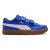 Tênis Puma Rickie Classic V PS Infantil Azul / Branco