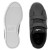 Tênis Puma Rickie Classic V PS Infantil Preto / Branco