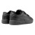 Tênis Puma Rickie Classic V PS Infantil Preto / Preto