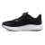 Tênis Puma Skyrocket 2 Ac + Ps Infantil Preto / Branco