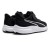 Tênis Puma Skyrocket 2 Ac + Ps Infantil Preto / Branco