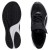 Tênis Puma Skyrocket 2 Ac + Ps Infantil Preto / Branco