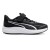 Tênis Puma Skyrocket 2 Ac + Ps Infantil Preto / Branco