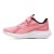 Tênis Puma Skyrocket 2 Ac + Ps Infantil Rosa / Branco