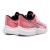 Tênis Puma Skyrocket 2 Ac + Ps Infantil Rosa / Branco