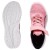 Tênis Puma Skyrocket 2 Ac + Ps Infantil Rosa / Branco