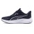 Tênis Puma Skyrocket Lite 2 Juvenil Marinho / Branco