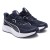Tênis Puma Skyrocket Lite 2 Juvenil Marinho / Branco