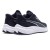 Tênis Puma Skyrocket Lite 2 Juvenil Marinho / Branco