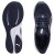Tênis Puma Skyrocket Lite 2 Juvenil Marinho / Branco