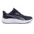 Tênis Puma Skyrocket Lite 2 Juvenil Marinho / Branco