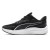 Tênis Puma Skyrocket Lite 2 Juvenil Preto / Branco