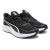 Tênis Puma Skyrocket Lite 2 Juvenil Preto / Branco