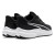 Tênis Puma Skyrocket Lite 2 Juvenil Preto / Branco