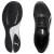 Tênis Puma Skyrocket Lite 2 Juvenil Preto / Branco