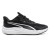 Tênis Puma Skyrocket Lite 2 Juvenil Preto / Branco