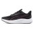 Tênis Puma Skyrocket Lite 2 Juvenil Preto / Rosa